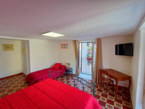 Cuntintizza Family House